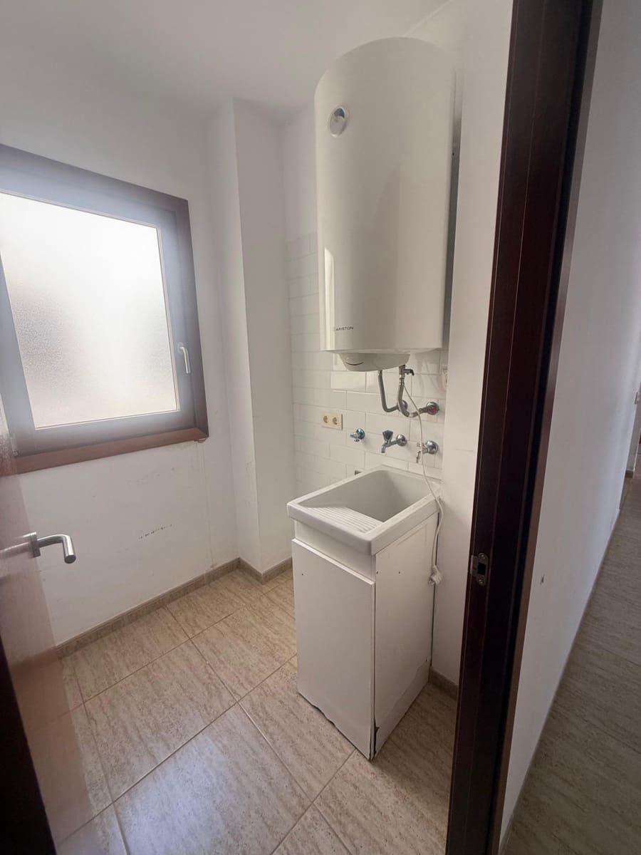 3 bedroom Apartment for sale in Arta - € 279,000 (Ref: 9423917)