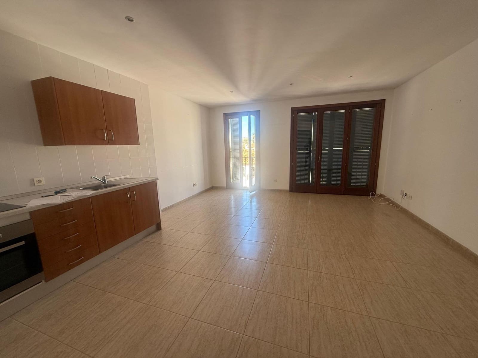 3 bedroom Apartment for sale in Arta - € 279,000 (Ref: 9423917)