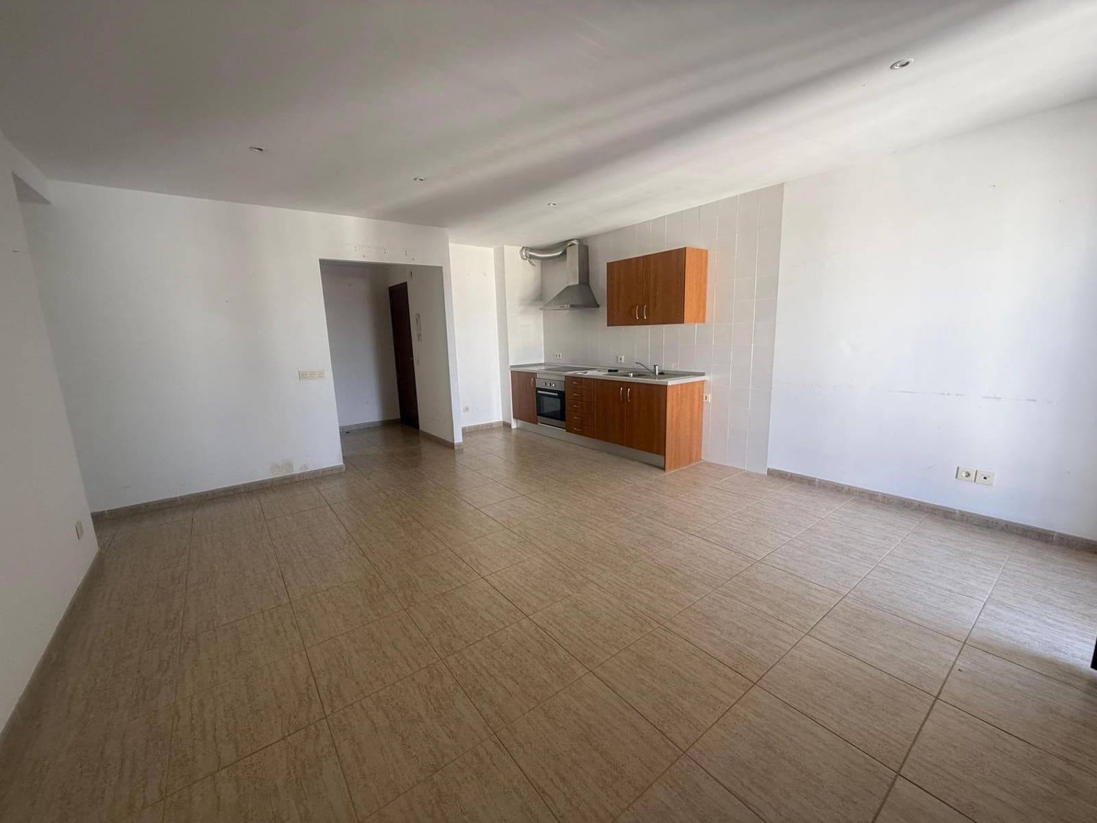 3 bedroom Apartment for sale in Arta - € 279,000 (Ref: 9423917)