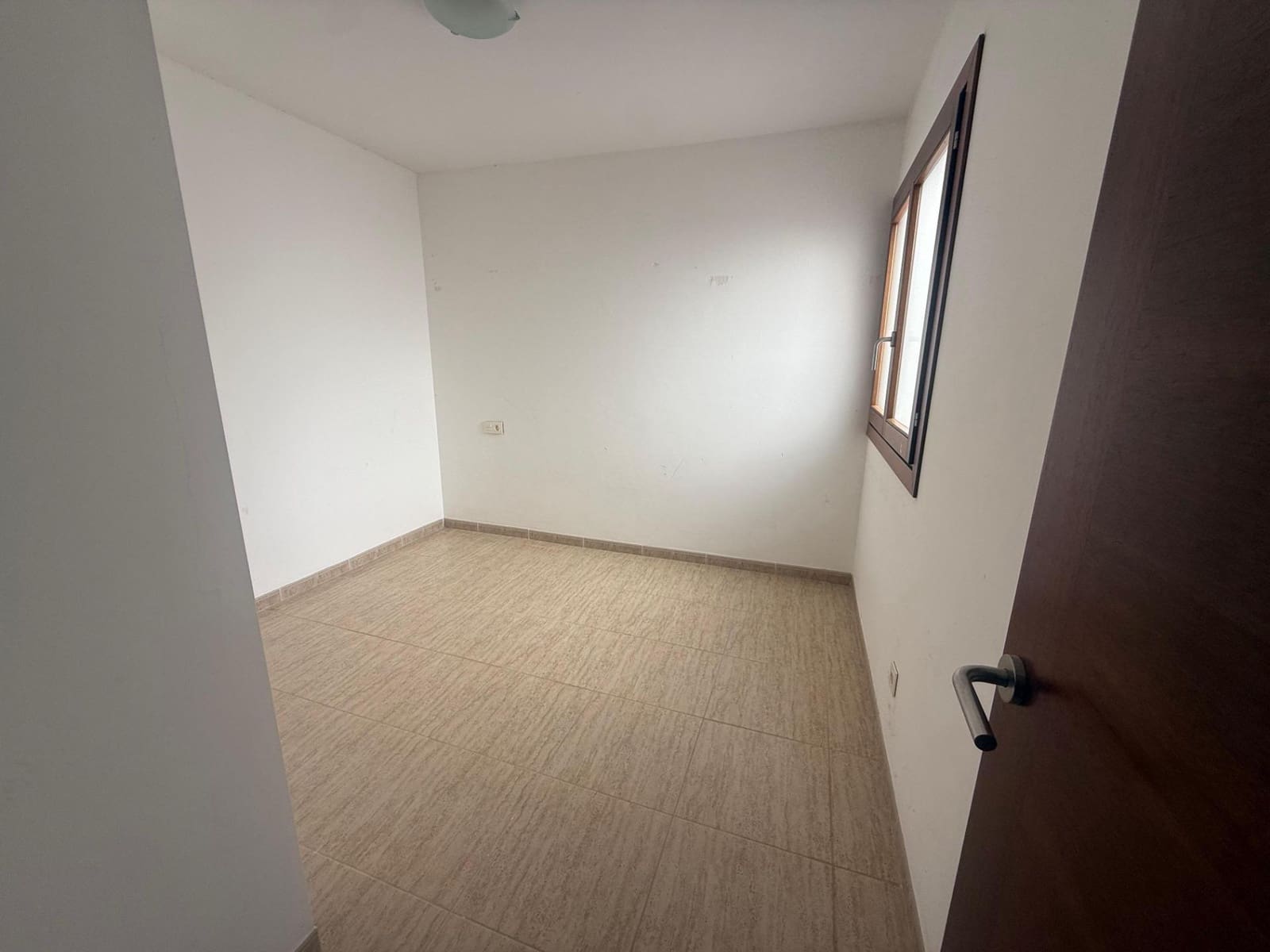 3 bedroom Apartment for sale in Arta - € 279,000 (Ref: 9423917)