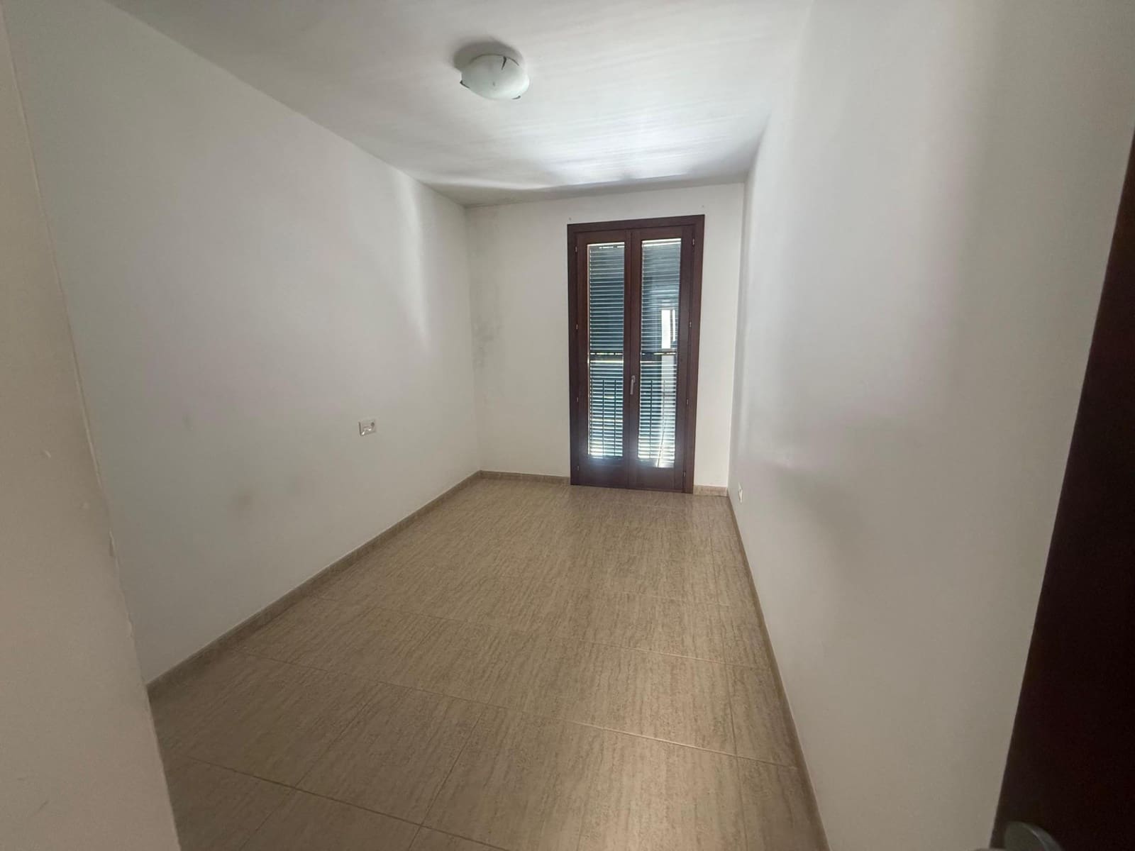 3 bedroom Apartment for sale in Arta - € 279,000 (Ref: 9423917)