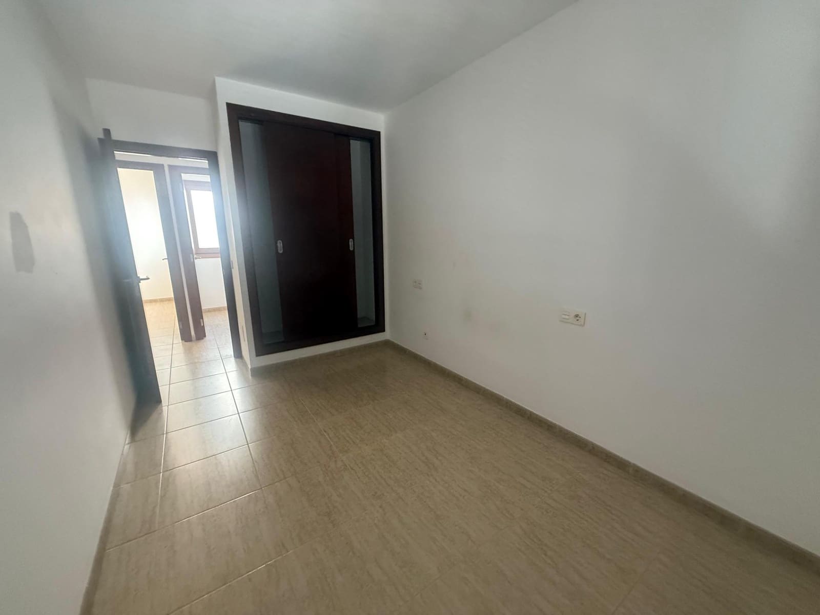 3 bedroom Apartment for sale in Arta - € 279,000 (Ref: 9423917)