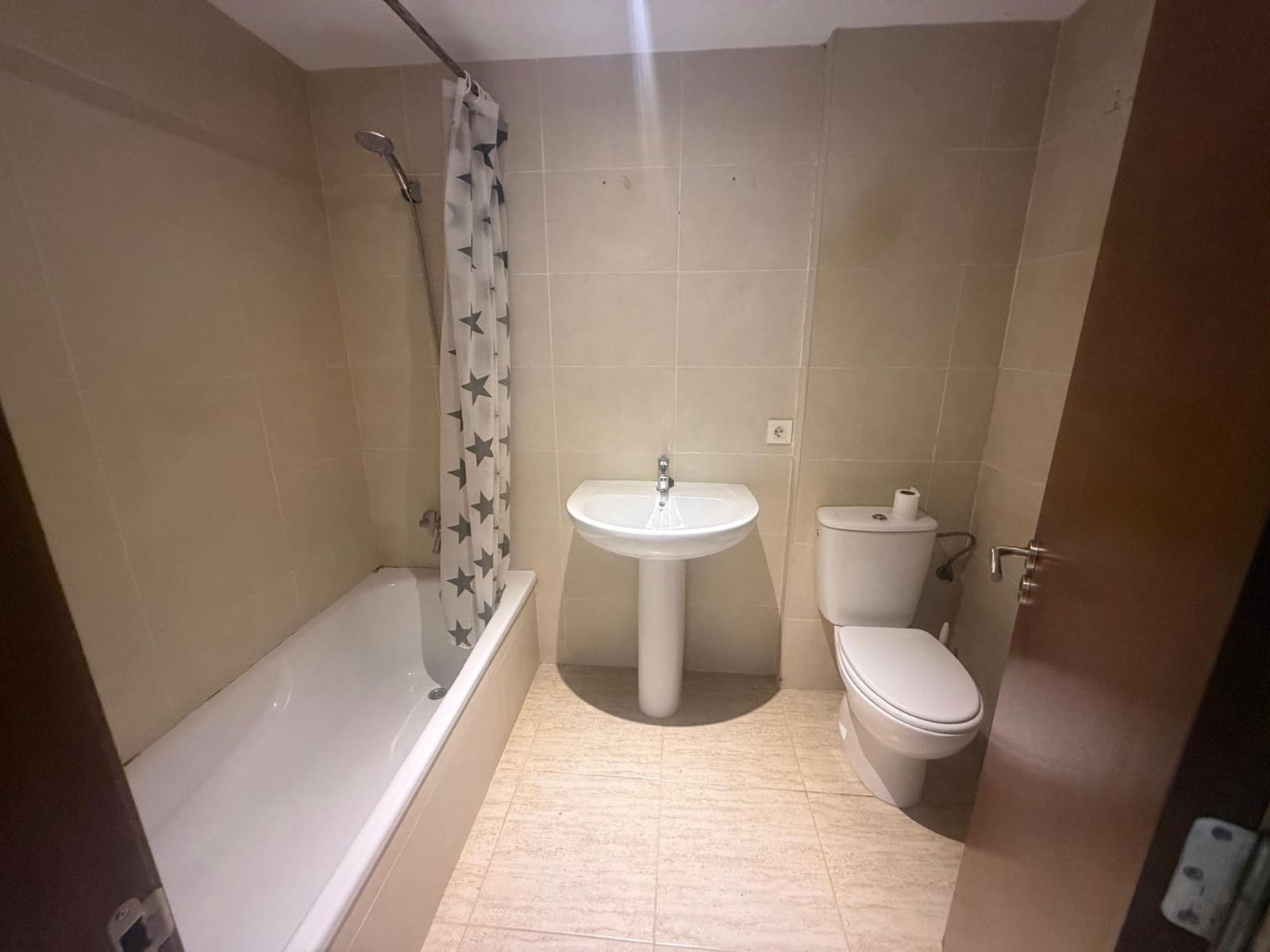 3 bedroom Apartment for sale in Arta - € 279,000 (Ref: 9423917)