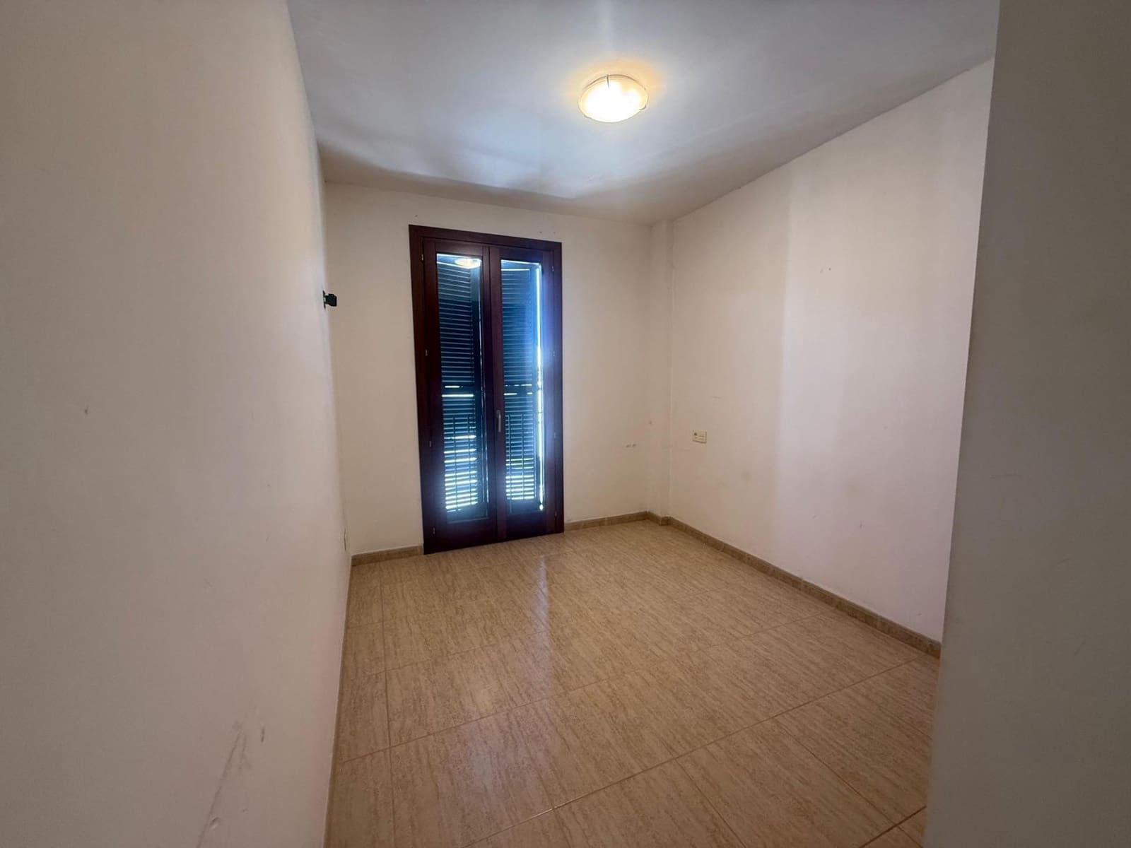 3 bedroom Apartment for sale in Arta - € 279,000 (Ref: 9423917)