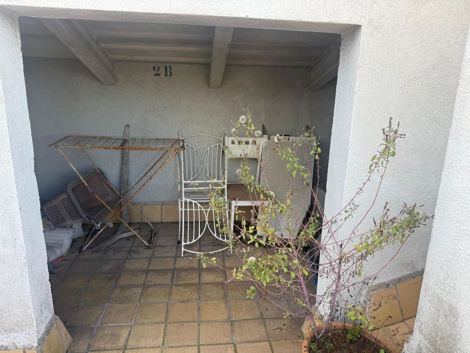 3 bedroom Apartment for sale in Arta - € 279,000 (Ref: 9423917)