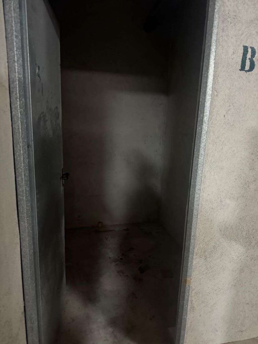 3 slaapkamer Appartement te koop in Arta - € 279.000 (Ref: 9423917)