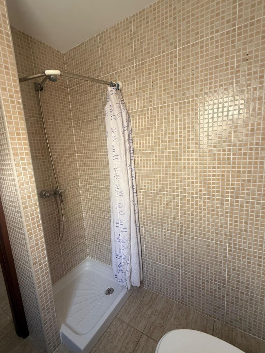 3 slaapkamer Appartement te koop in Arta - € 279.000 (Ref: 9423917)