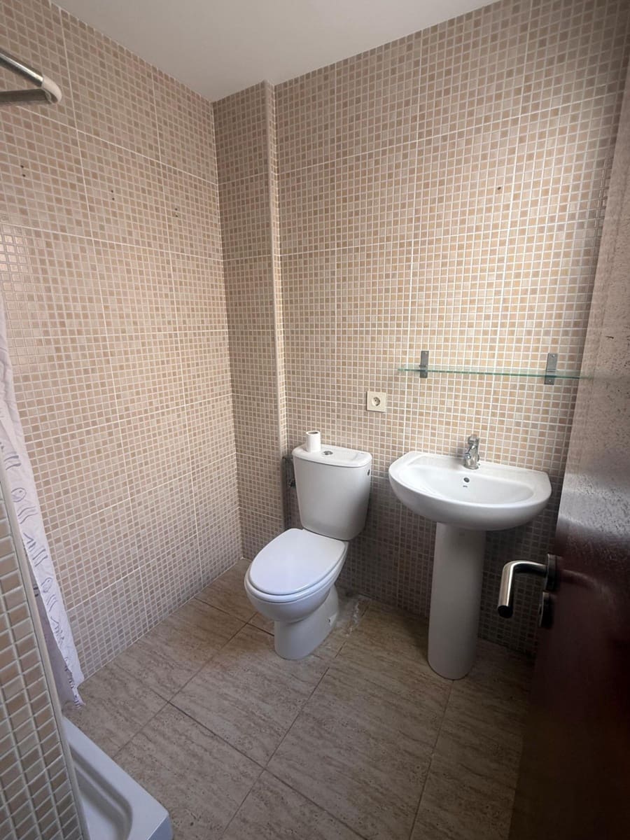 3 slaapkamer Appartement te koop in Arta - € 279.000 (Ref: 9423917)