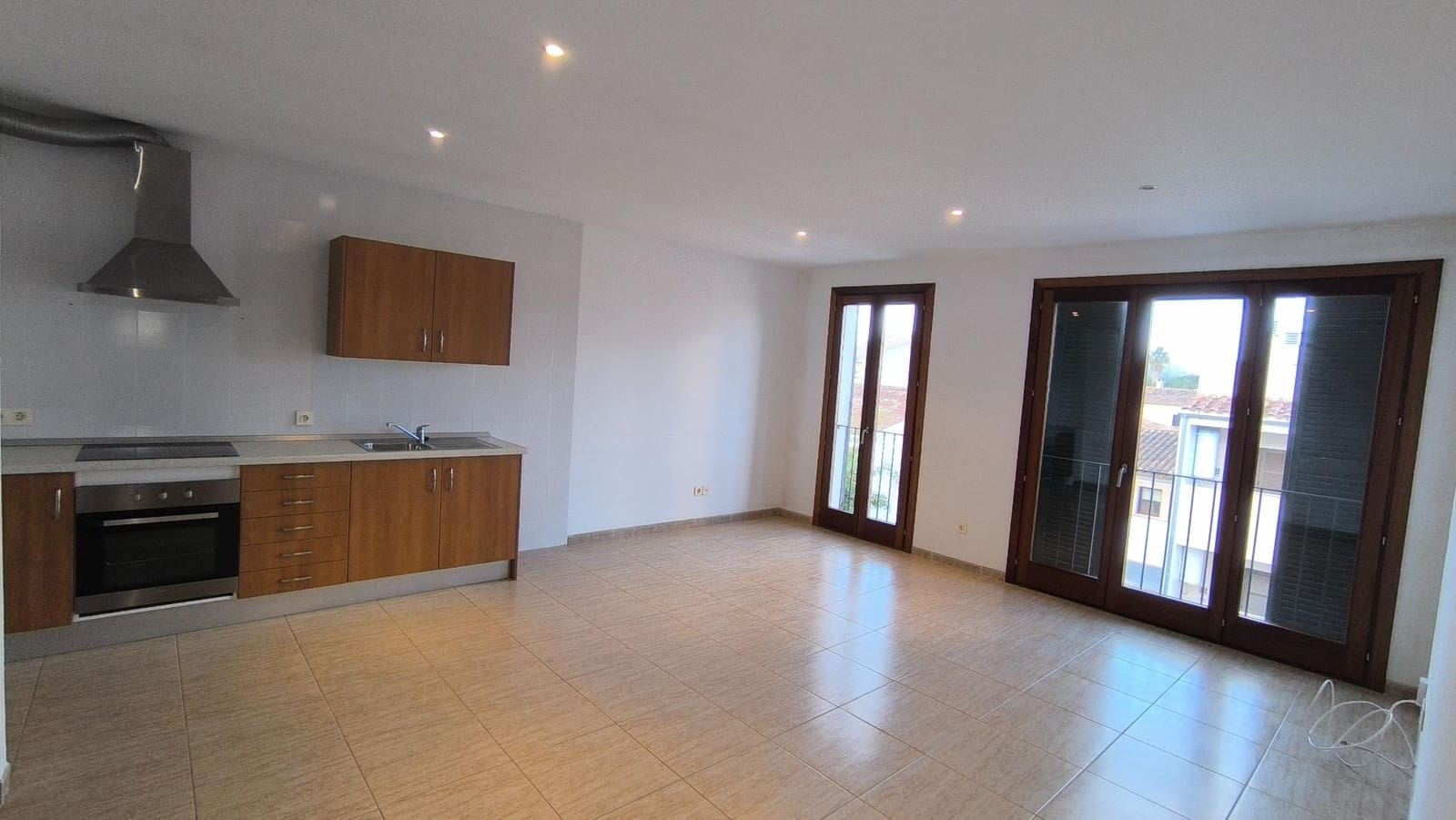 3 slaapkamer Appartement te koop in Arta - € 279.000 (Ref: 9423917)