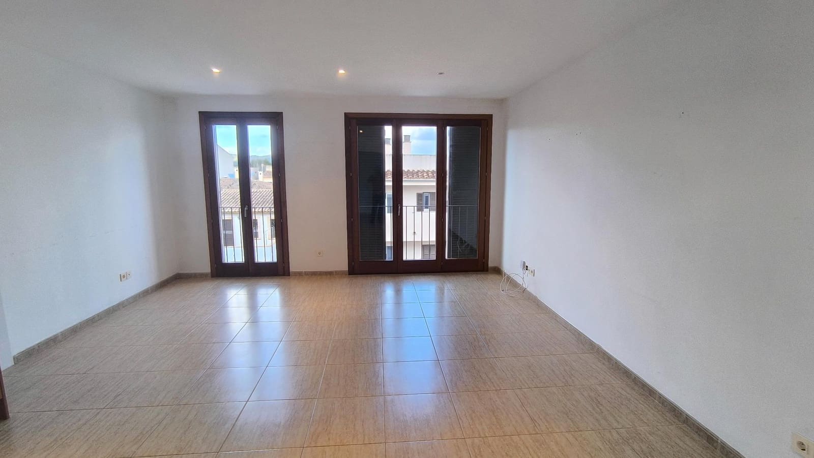 3 slaapkamer Appartement te koop in Arta - € 279.000 (Ref: 9423917)