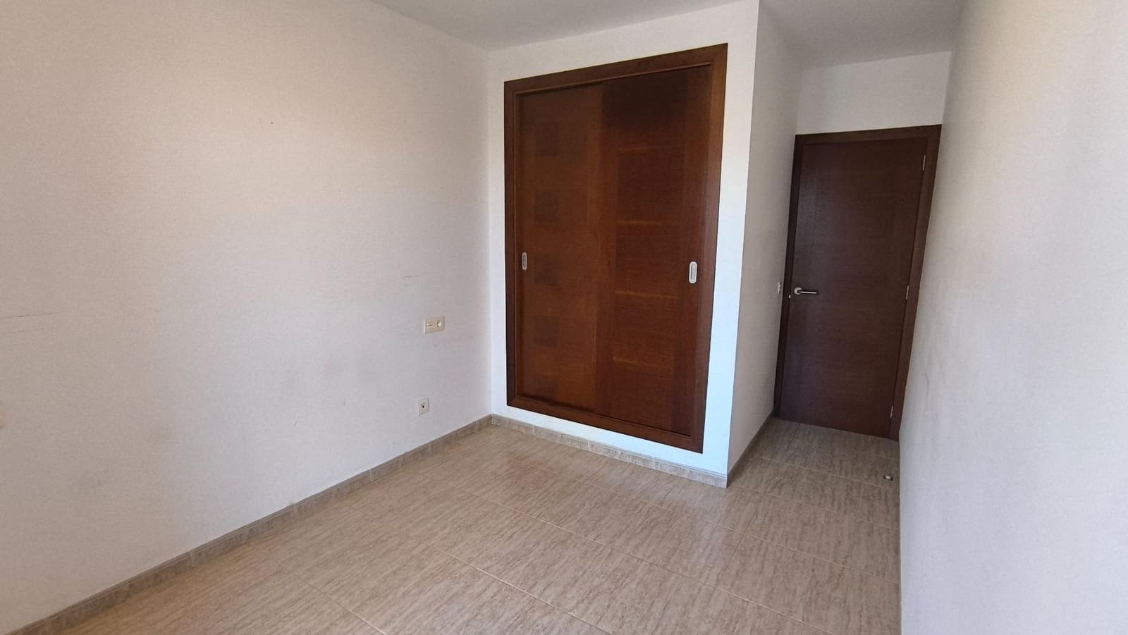 3 slaapkamer Appartement te koop in Arta - € 279.000 (Ref: 9423917)