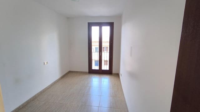 3 slaapkamer Appartement te koop in Artà - € 279.000 (Ref: 9423917)