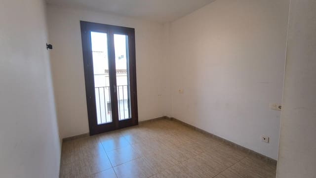 3 slaapkamer Appartement te koop in Artà - € 279.000 (Ref: 9423917)