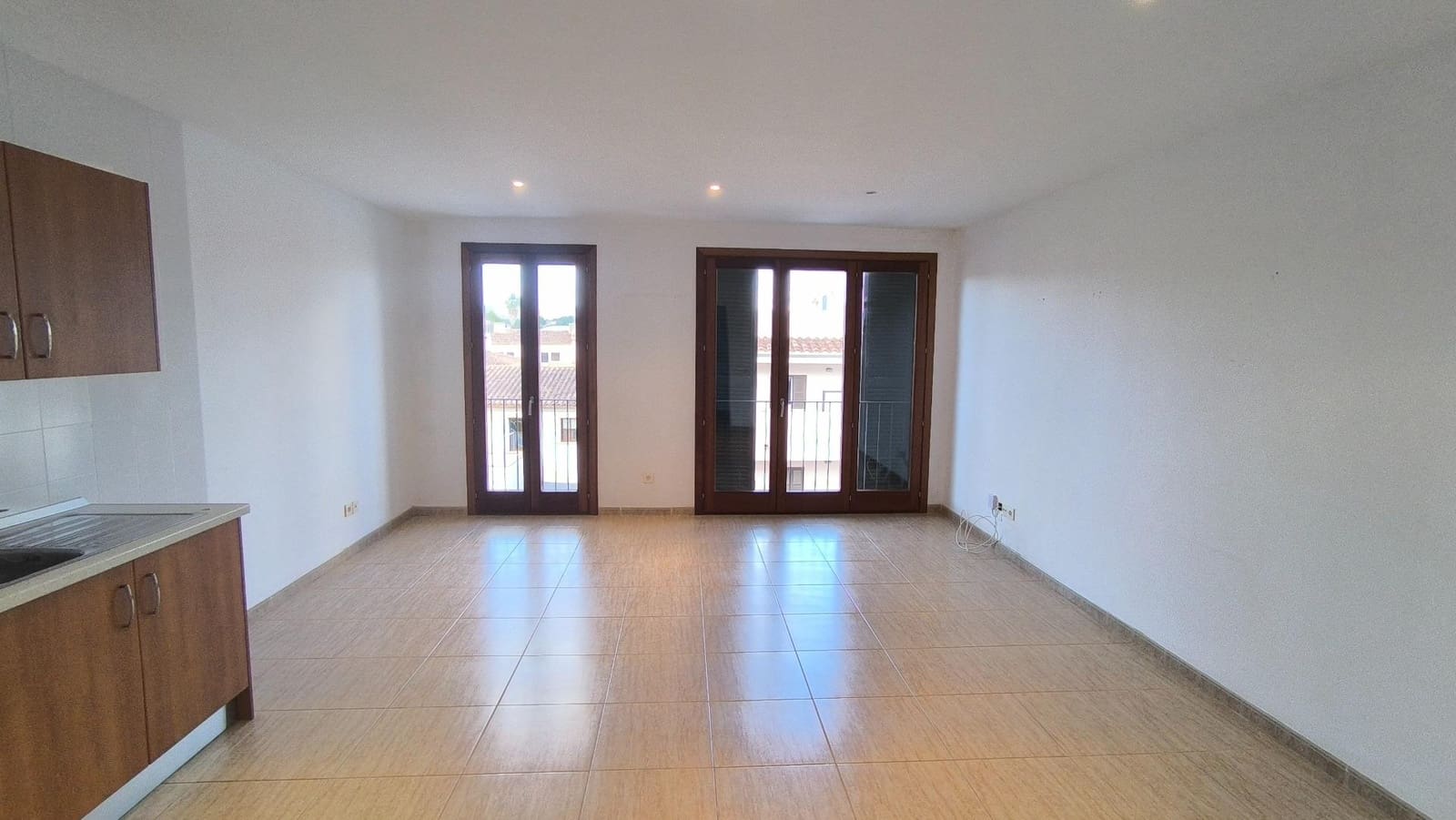 3 slaapkamer Appartement te koop in Arta - € 279.000 (Ref: 9423917)