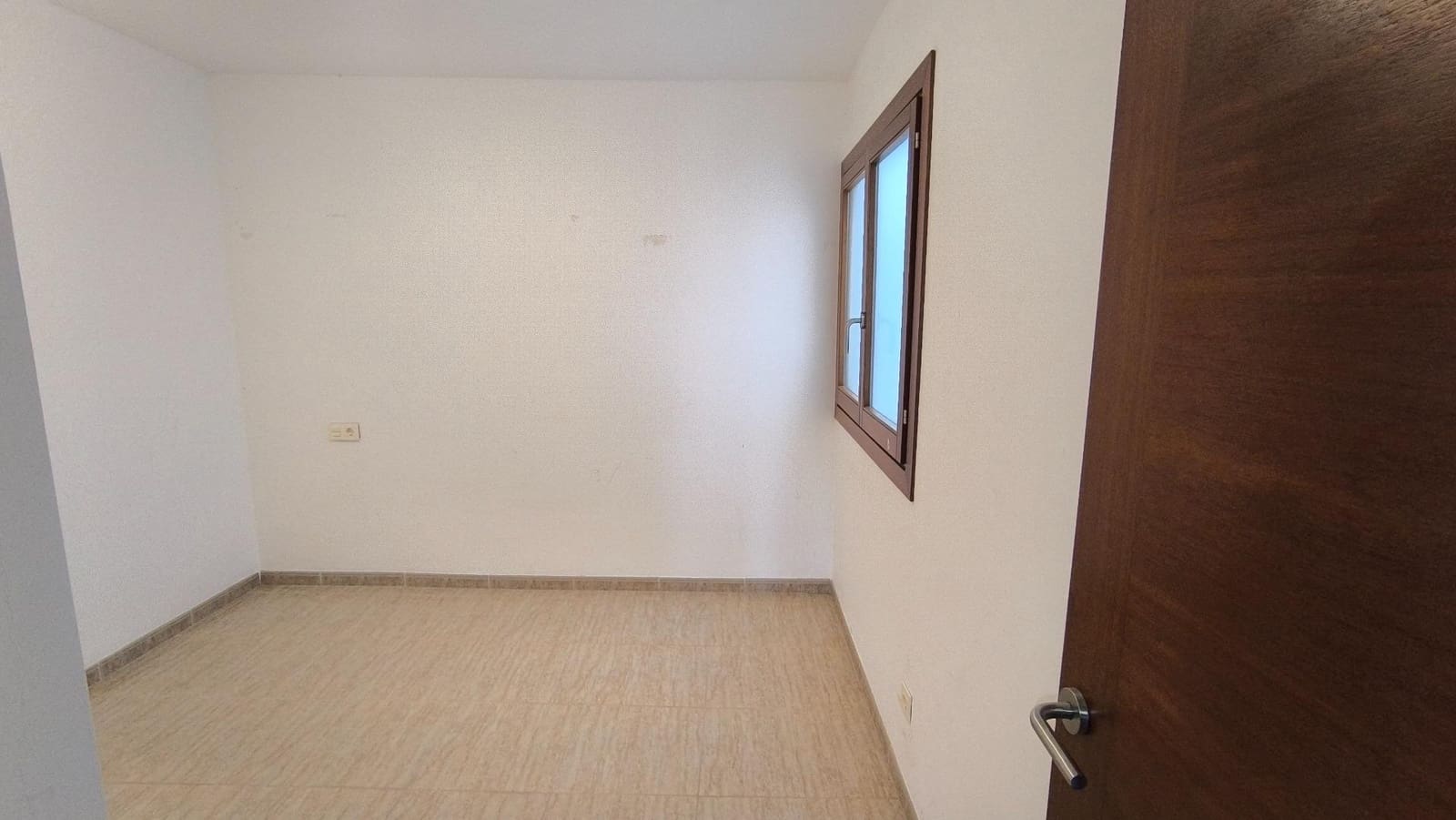 3 slaapkamer Appartement te koop in Arta - € 279.000 (Ref: 9423917)