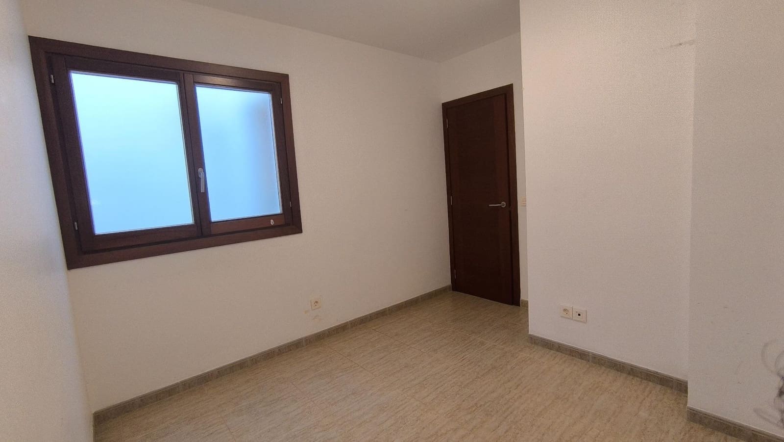 3 slaapkamer Appartement te koop in Arta - € 279.000 (Ref: 9423917)