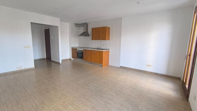 3 slaapkamer Appartement te koop in Artà - € 279.000 (Ref: 9423917)