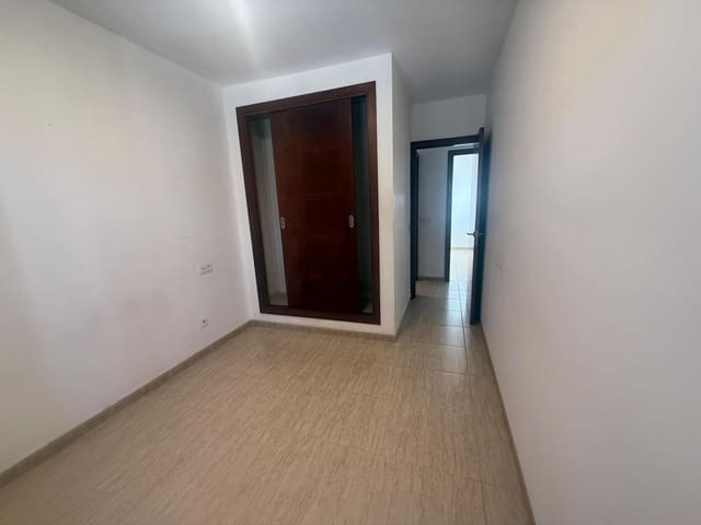 3 slaapkamer Appartement te koop in Artà - € 279.000 (Ref: 9423917)