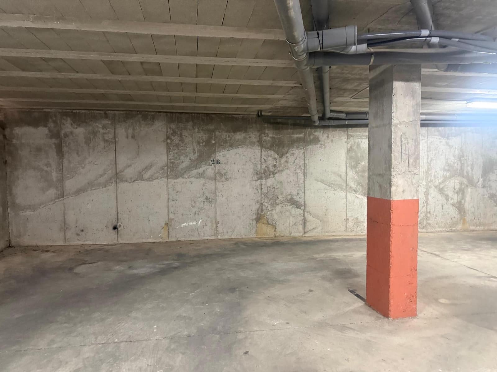 3 slaapkamer Appartement te koop in Arta - € 279.000 (Ref: 9423917)