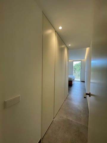 3 Zimmer Wohnung zu vermieten in Son Cotoner, Palma de Mallorca - 2.000 € (Ref: 9482113)