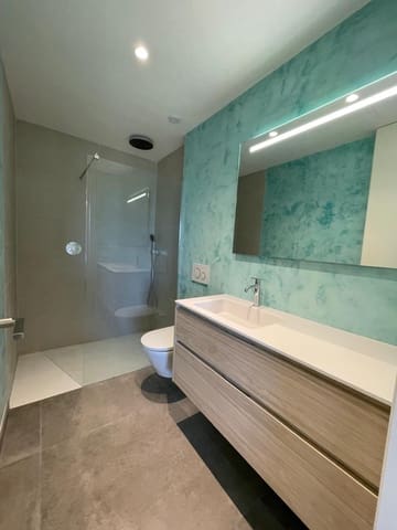 3 Zimmer Wohnung zu vermieten in Son Cotoner, Palma de Mallorca - 2.000 € (Ref: 9482113)