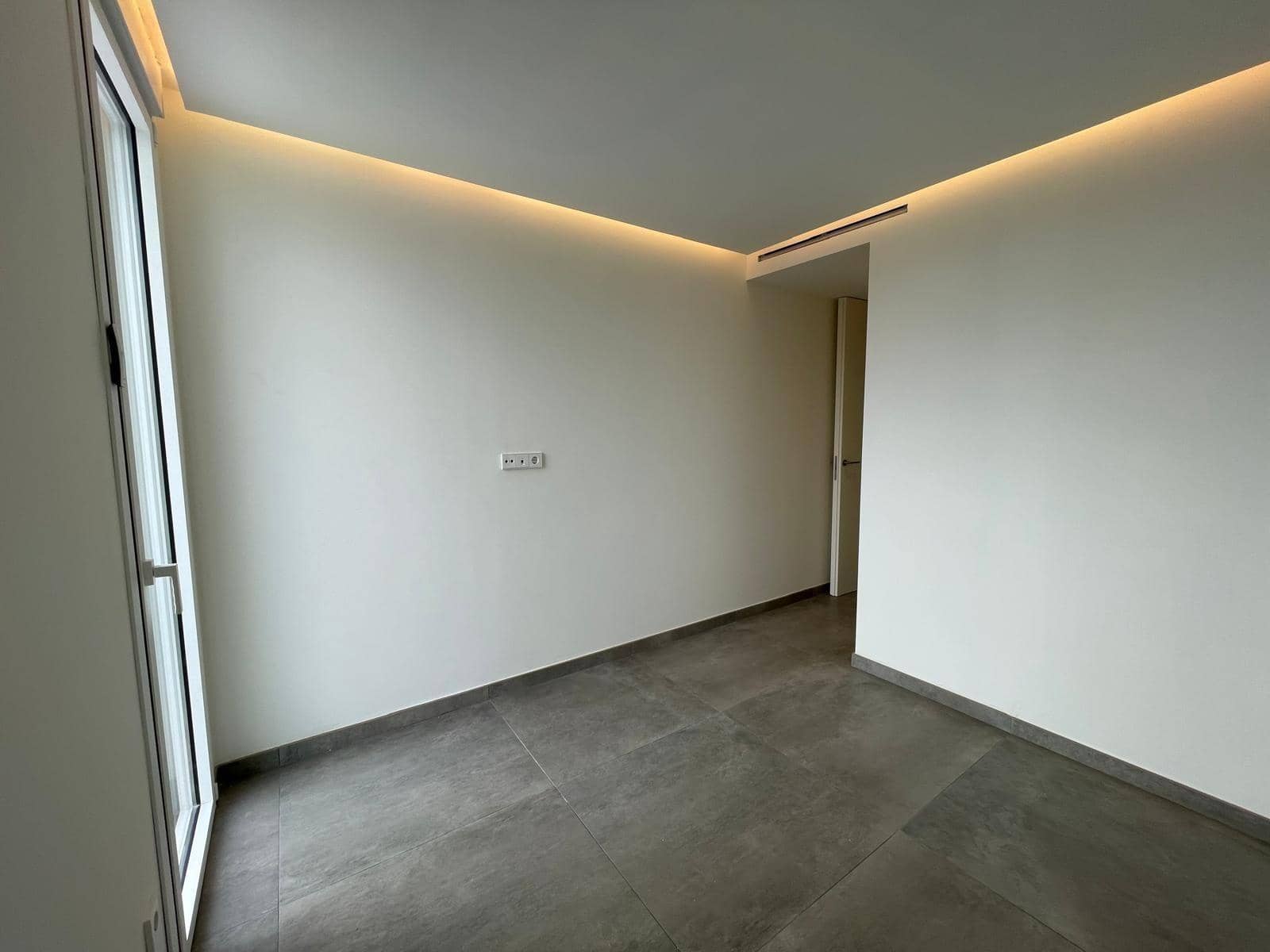 3 Zimmer Wohnung zu vermieten in Palma de Mallorca - 2.000 € (Ref: 9482113)