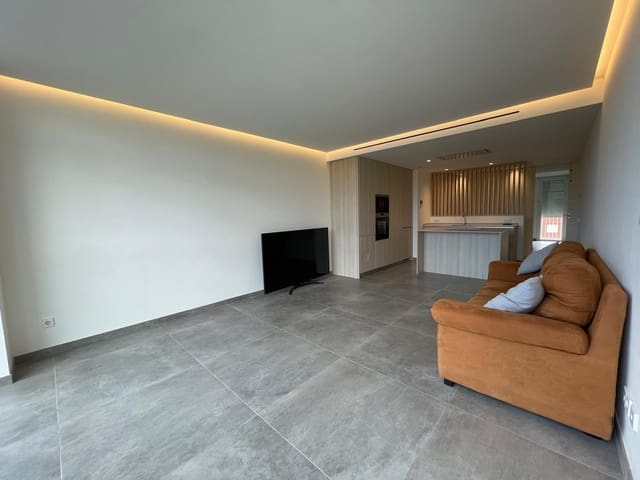 3 Zimmer Wohnung zu vermieten in Son Cotoner, Palma de Mallorca - 2.000 € (Ref: 9482113)