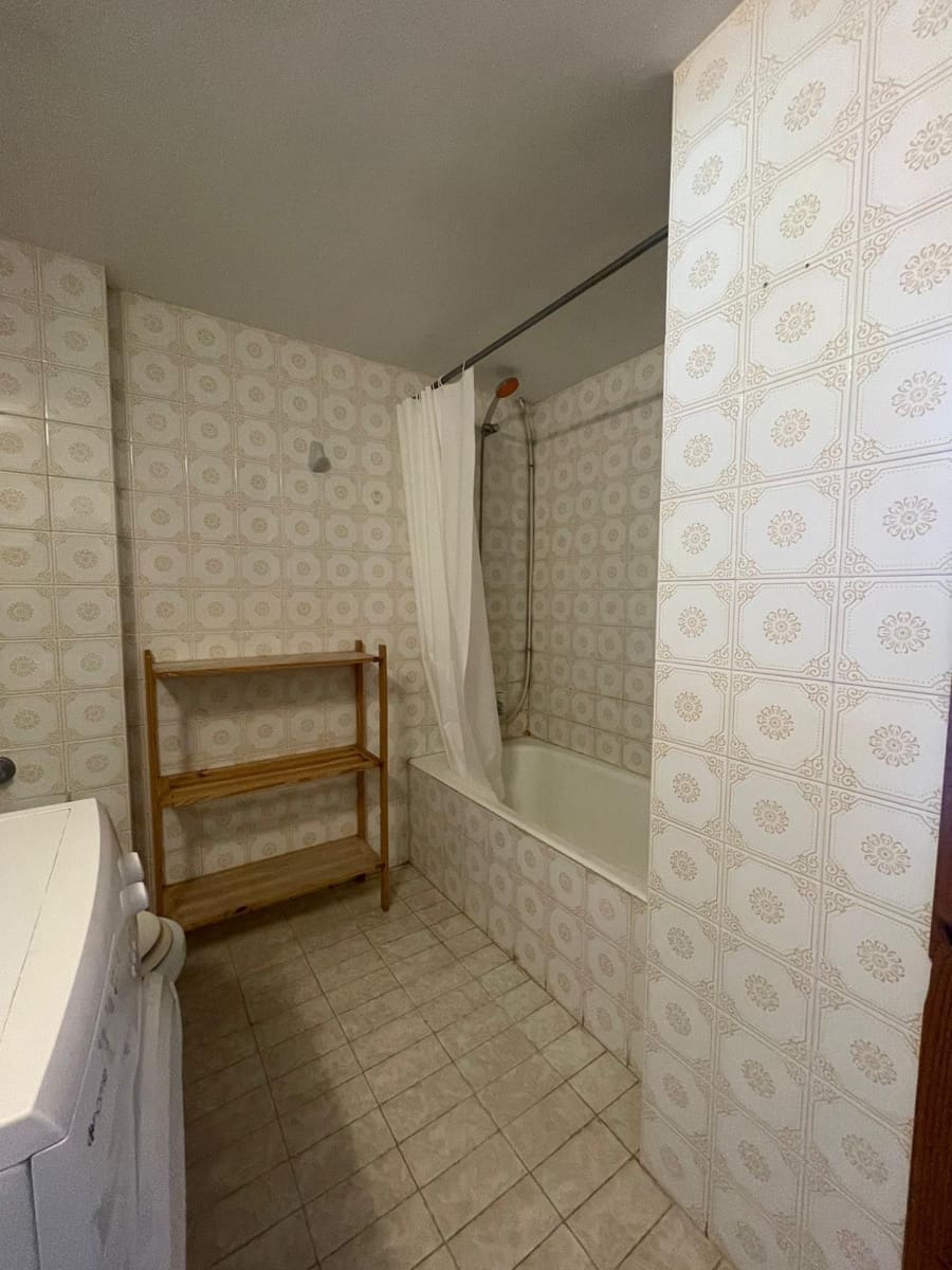 1 soverom Leilighet til leie i Can Pastilla - € 1 000 (Ref: 9486775)