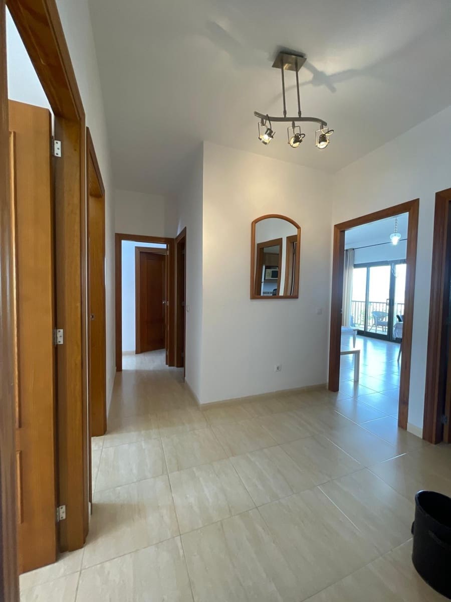 3 bedroom Flat for rent in Maria de la Salud / Maria de la Salut - € 1,200 (Ref: 9491531)