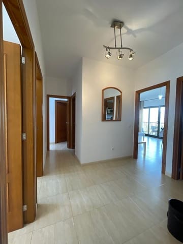 3 bedroom Flat for rent in María de la Salud / María de la Salut - € 1,200 (Ref: 9491531)