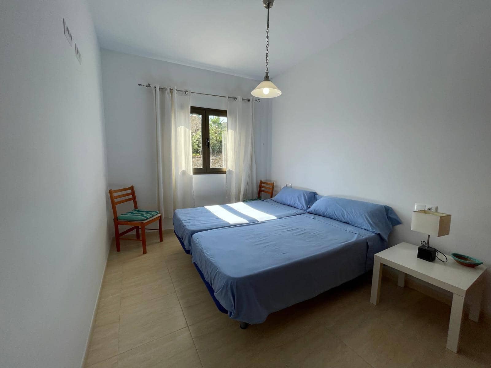 3 bedroom Flat for rent in Maria de la Salud / Maria de la Salut - € 1,200 (Ref: 9491531)