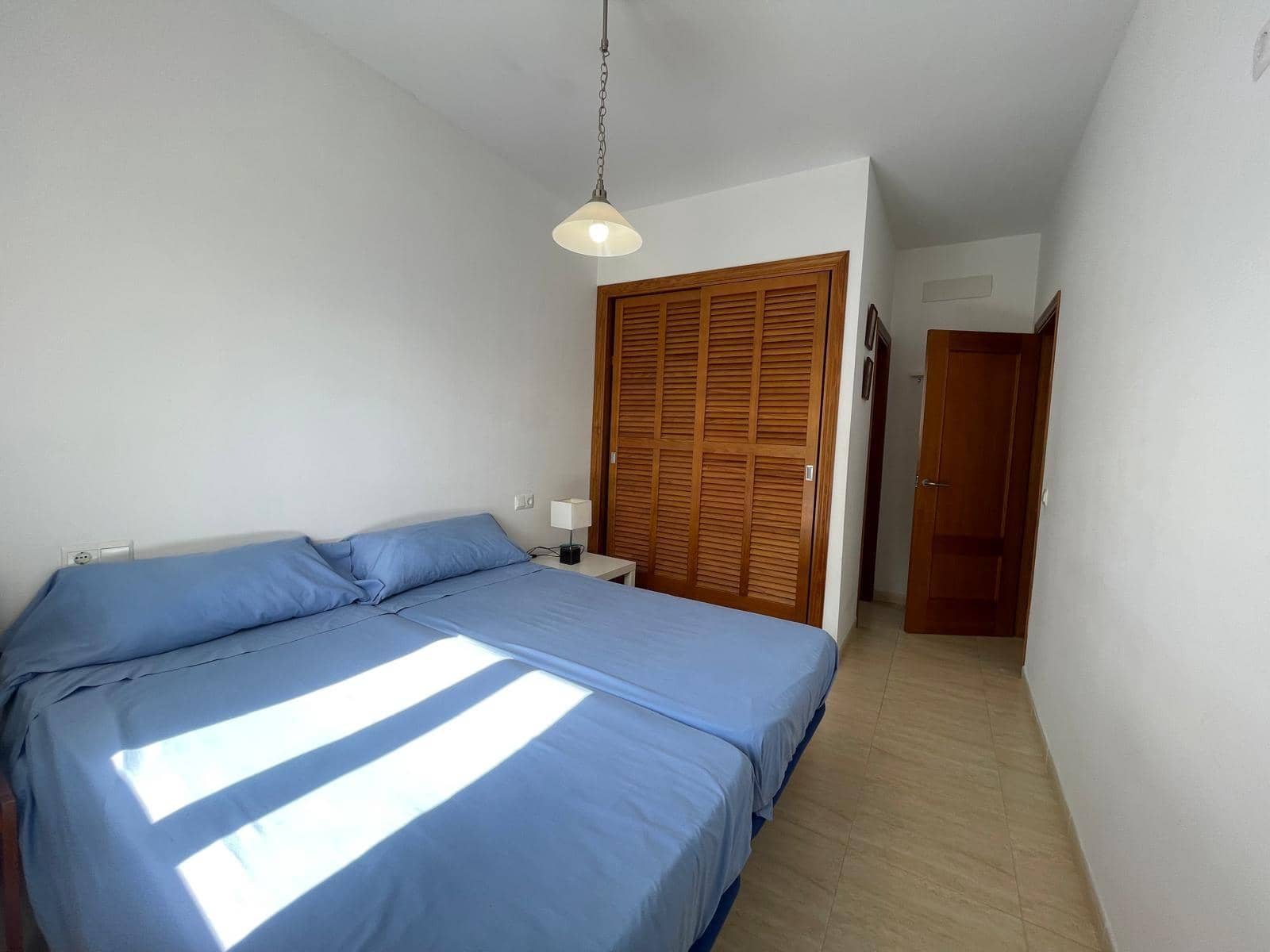 3 bedroom Flat for rent in Maria de la Salud / Maria de la Salut - € 1,200 (Ref: 9491531)