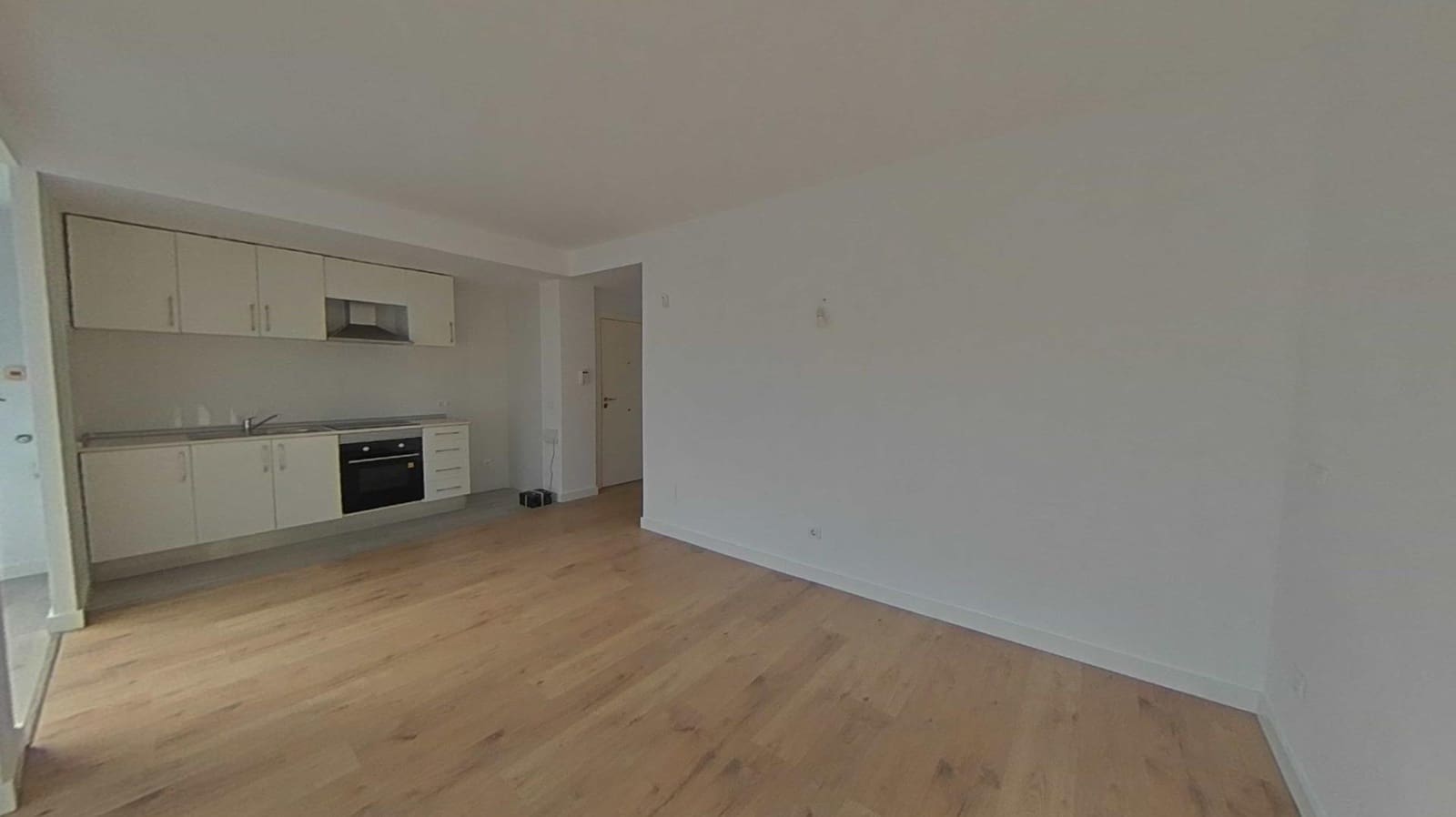 2 bedroom Flat for sale in Palma de Mallorca - € 253,000 (Ref: 9561986)