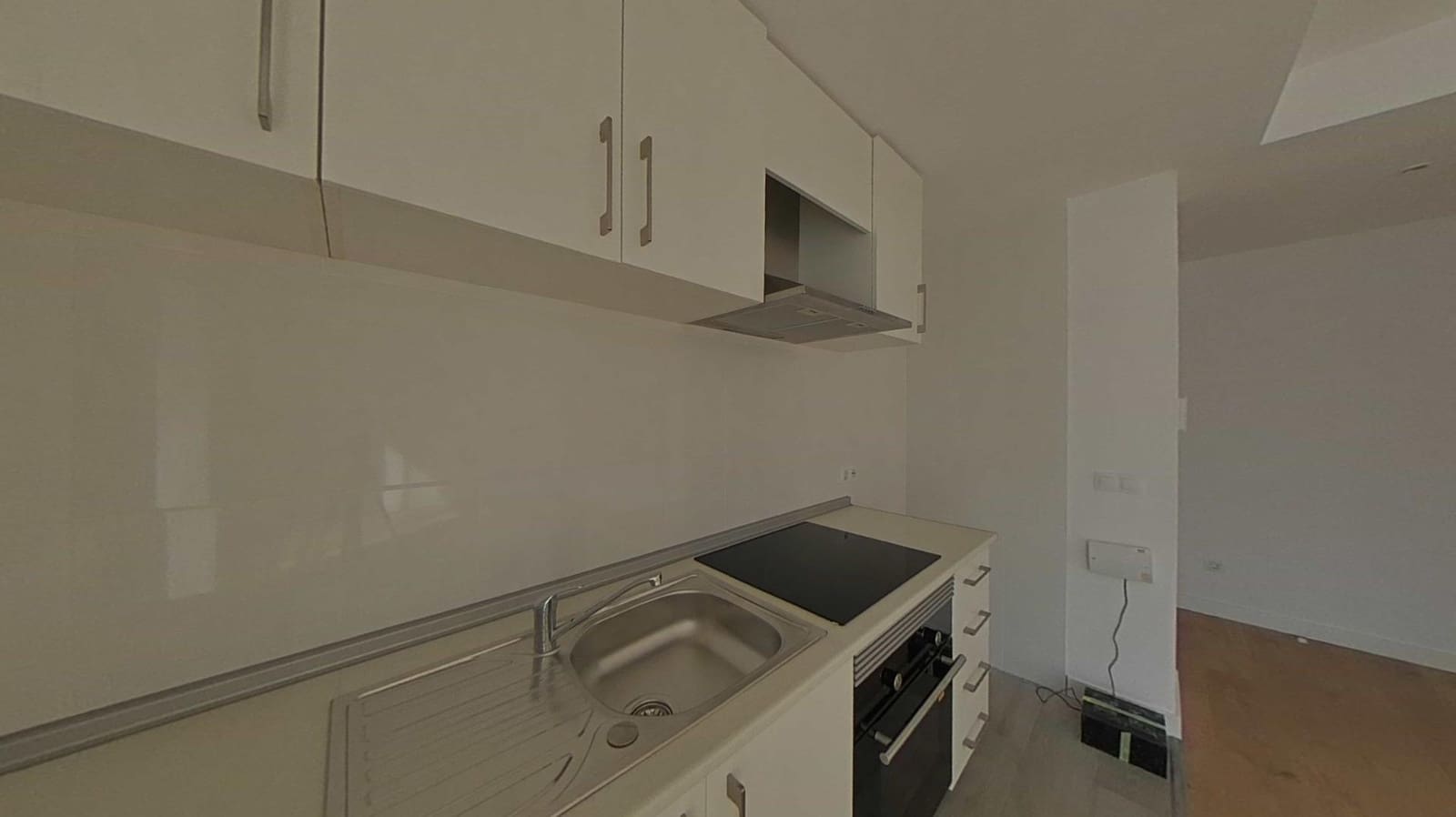 2 bedroom Flat for sale in Palma de Mallorca - € 253,000 (Ref: 9561986)