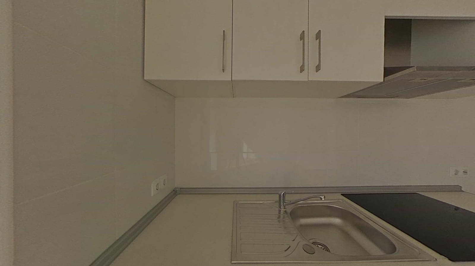 2 bedroom Flat for sale in Palma de Mallorca - € 253,000 (Ref: 9561986)