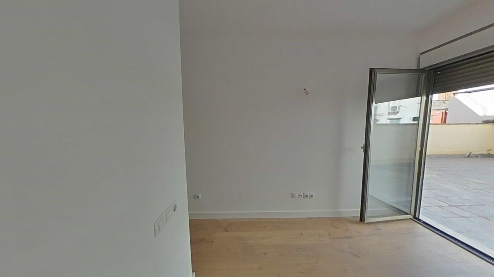 2 bedroom Flat for sale in Palma de Mallorca - € 253,000 (Ref: 9561986)