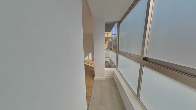 2 slaapkamer Flat te koop in Pere Garau, Palma de Mallorca - € 253.000 (Ref: 9561986)