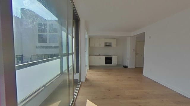 2 slaapkamer Flat te koop in Pere Garau, Palma de Mallorca - € 253.000 (Ref: 9561986)
