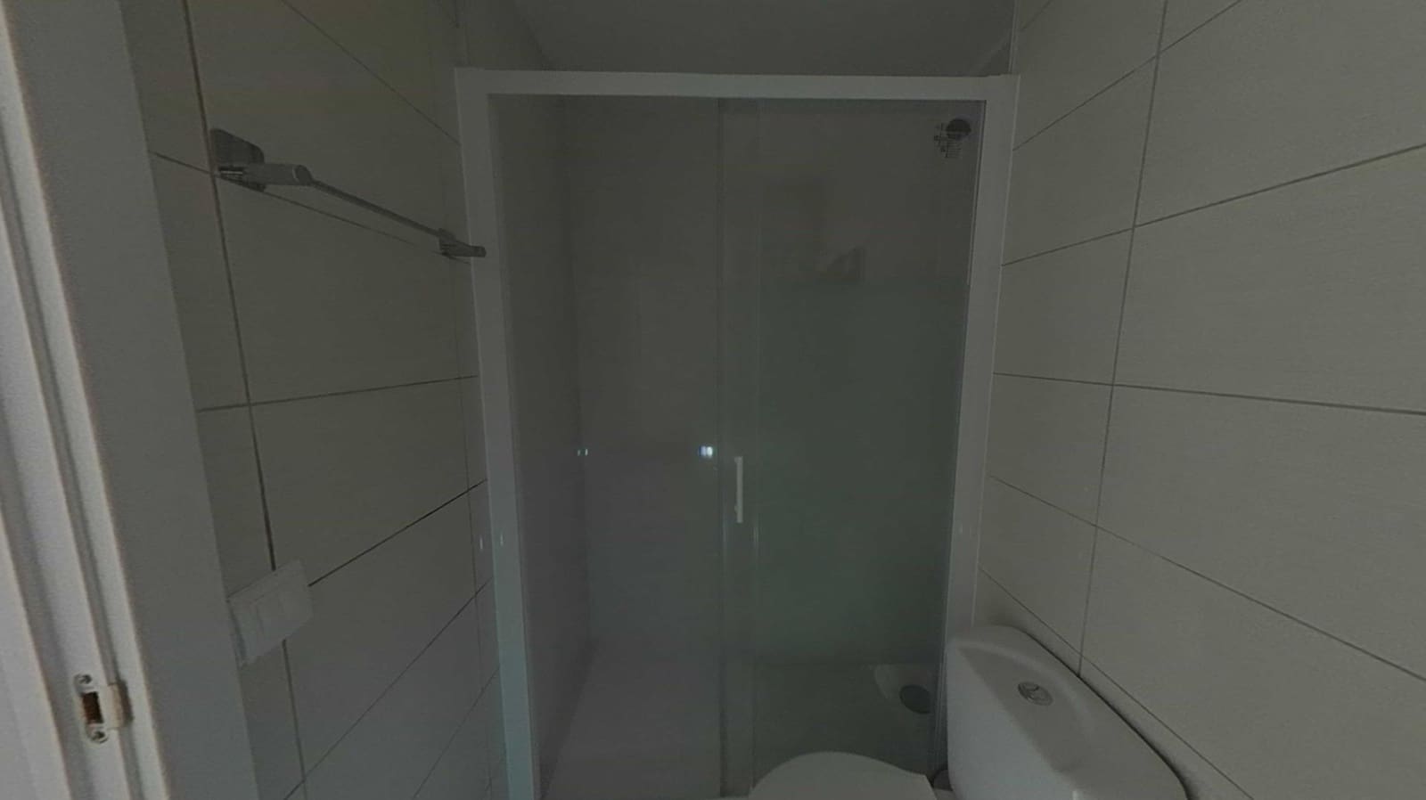 2 bedroom Flat for sale in Palma de Mallorca - € 253,000 (Ref: 9561986)