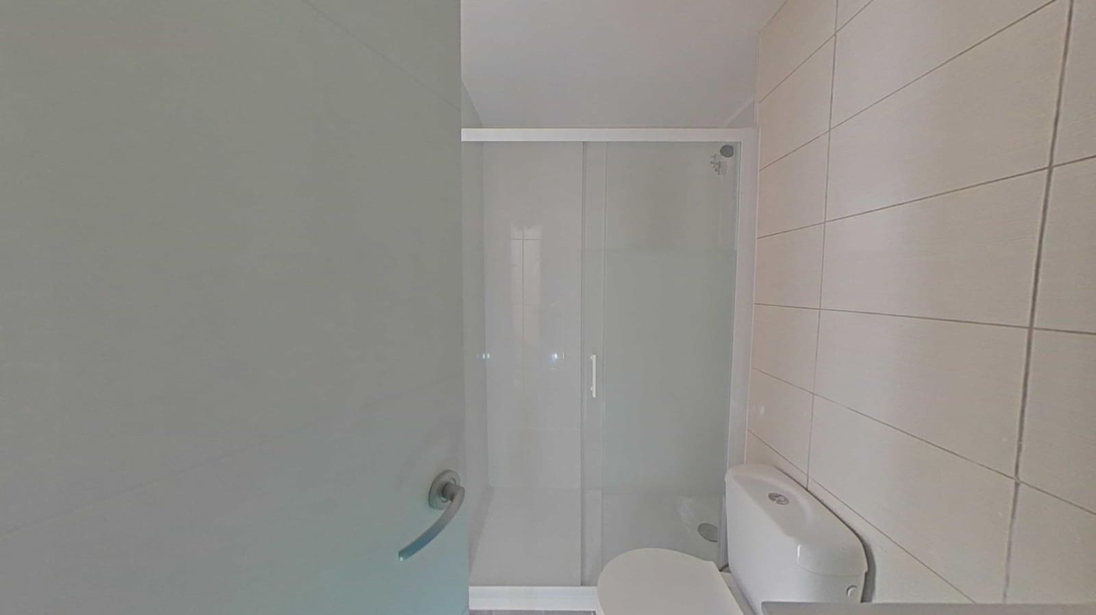 2 bedroom Flat for sale in Palma de Mallorca - € 253,000 (Ref: 9561986)