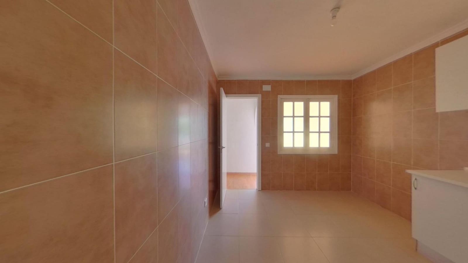 4 Zimmer Wohnung zu verkaufen in Palma de Mallorca - 300.000 € (Ref: 9561990)