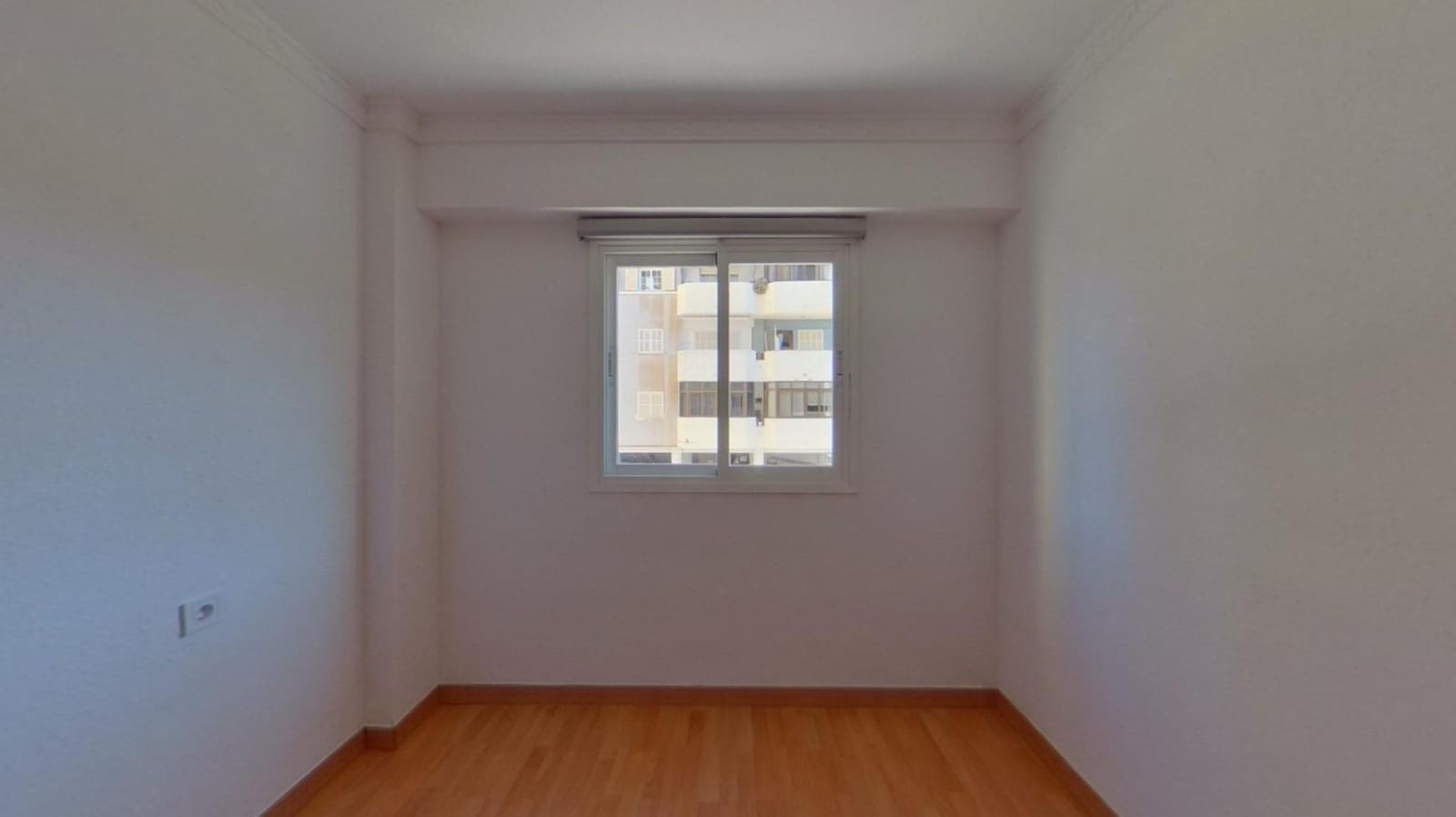 4 Zimmer Wohnung zu verkaufen in Palma de Mallorca - 300.000 € (Ref: 9561990)