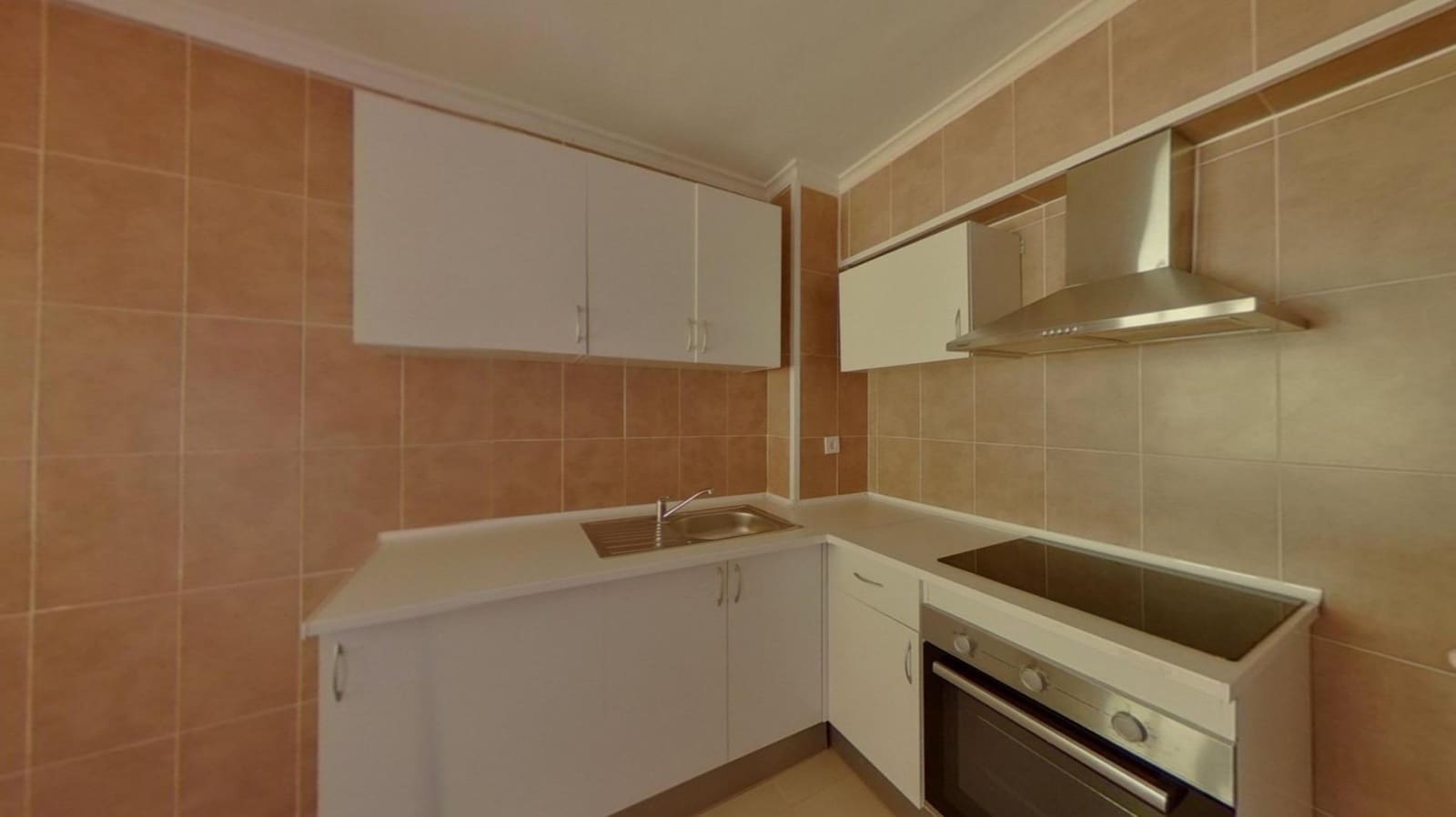 4 Zimmer Wohnung zu verkaufen in Palma de Mallorca - 300.000 € (Ref: 9561990)