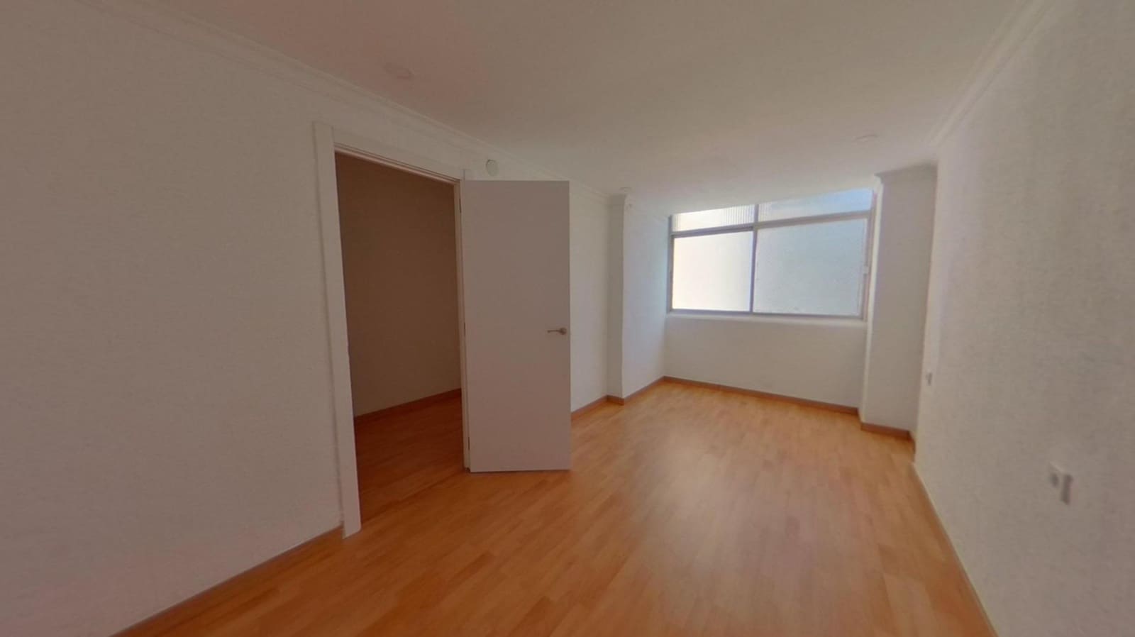4 Zimmer Wohnung zu verkaufen in Palma de Mallorca - 300.000 € (Ref: 9561990)