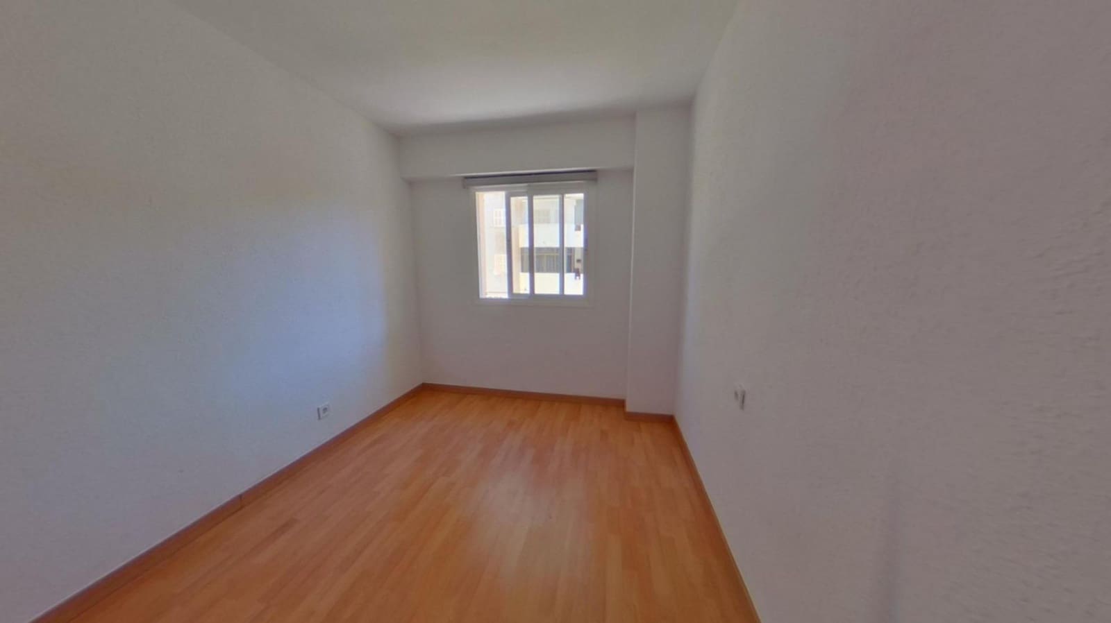 4 Zimmer Wohnung zu verkaufen in Palma de Mallorca - 300.000 € (Ref: 9561990)