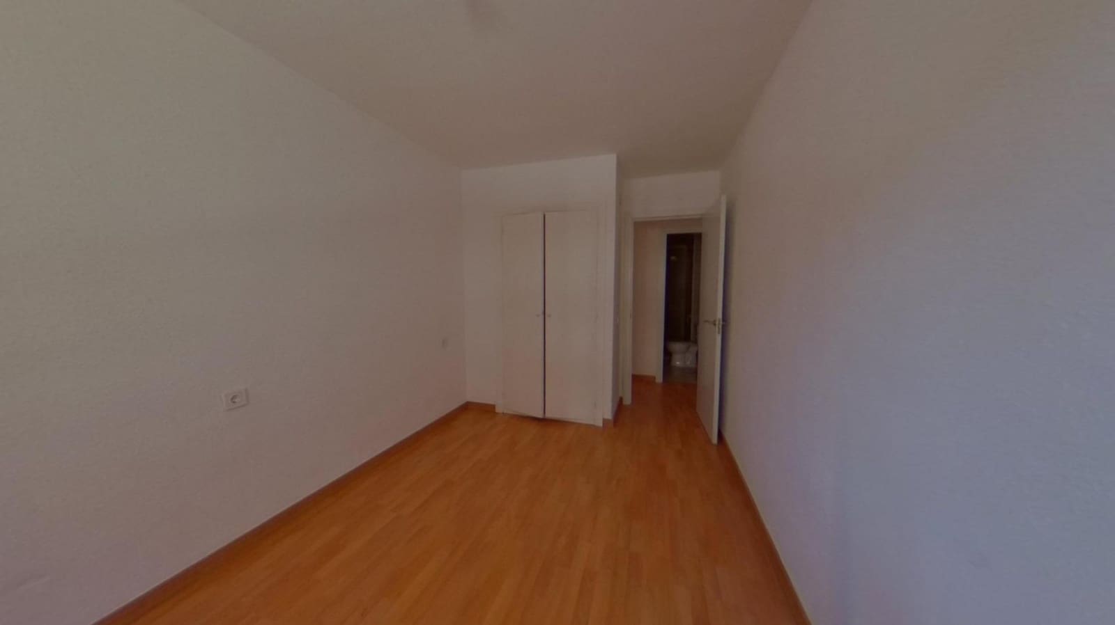 4 Zimmer Wohnung zu verkaufen in Palma de Mallorca - 300.000 € (Ref: 9561990)