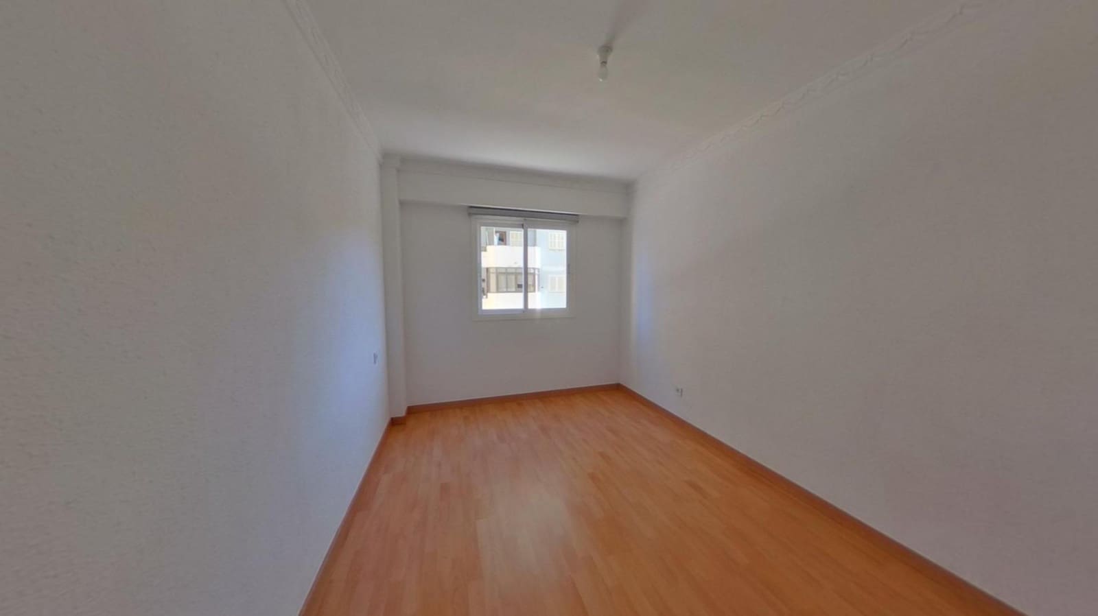 4 Zimmer Wohnung zu verkaufen in Palma de Mallorca - 300.000 € (Ref: 9561990)