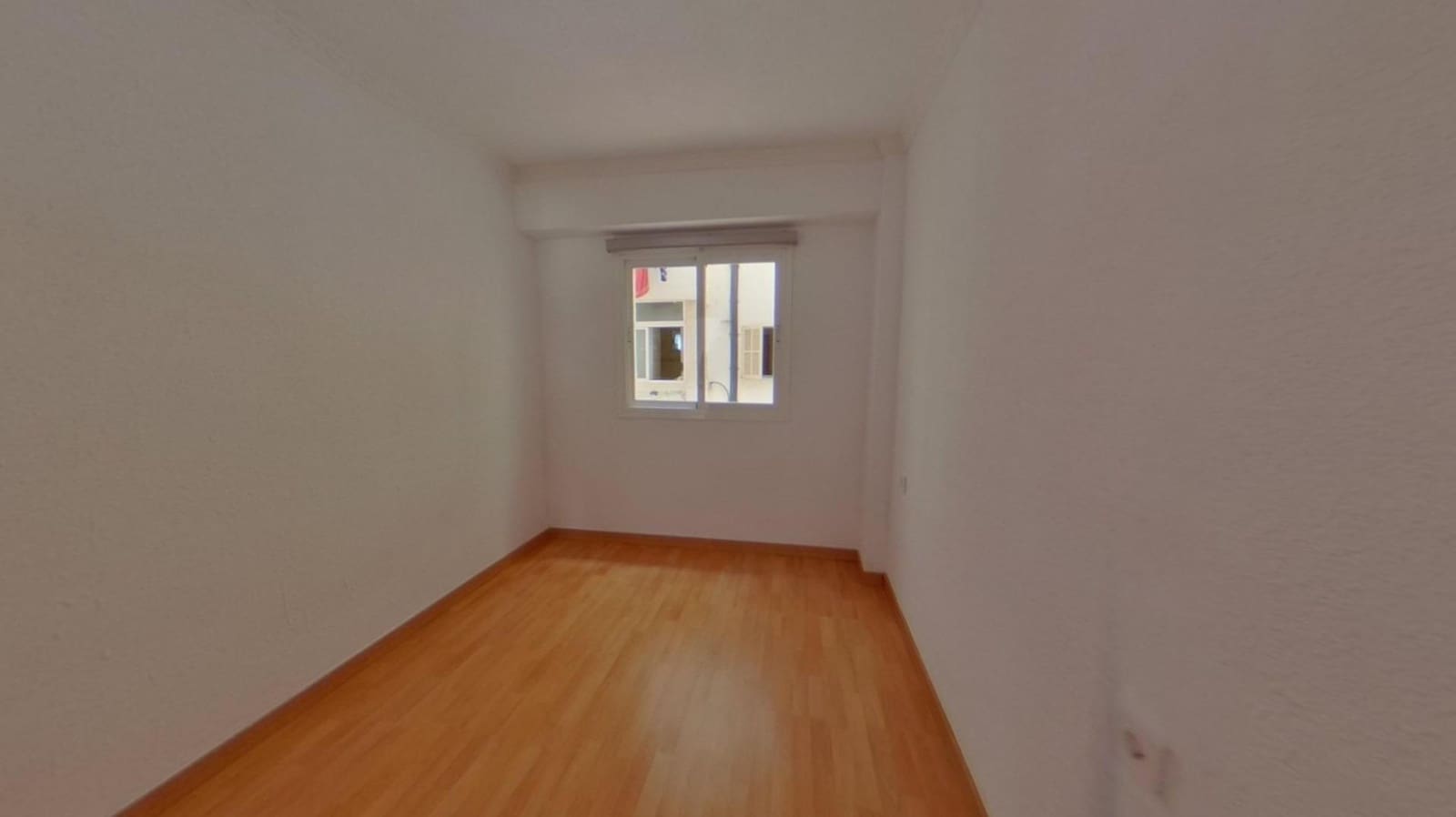 4 Zimmer Wohnung zu verkaufen in Palma de Mallorca - 300.000 € (Ref: 9561990)