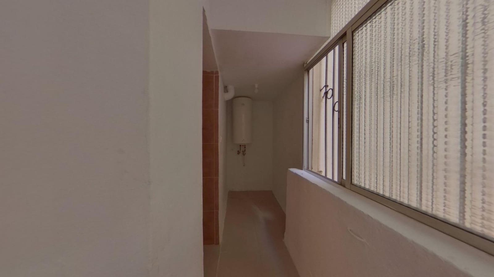 4 Zimmer Wohnung zu verkaufen in Palma de Mallorca - 300.000 € (Ref: 9561990)