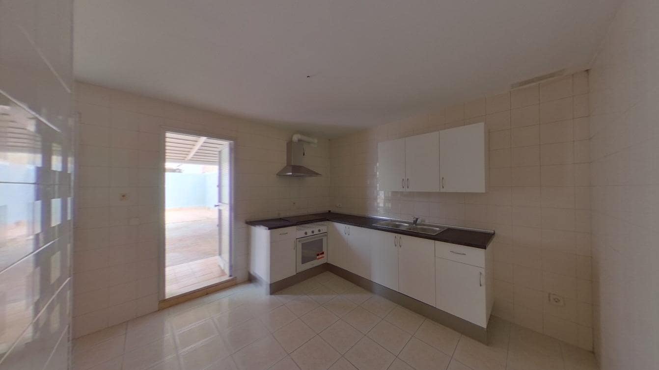 3 camera da letto Appartamento in vendita in Palma de Mallorca - 312.000 € (Rif: 9561993)